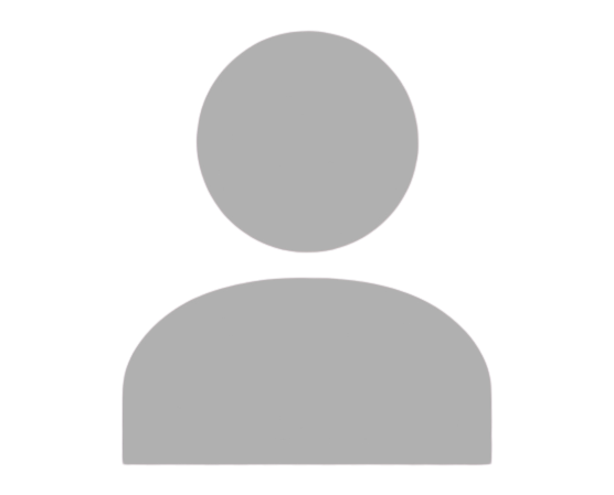 Bio Placeholder